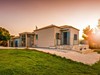 Villa Benedetta #4